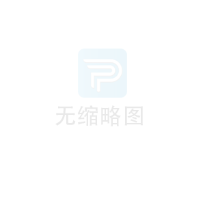 錘式破碎機(jī)的工作原理有哪些？主要的用途有哪