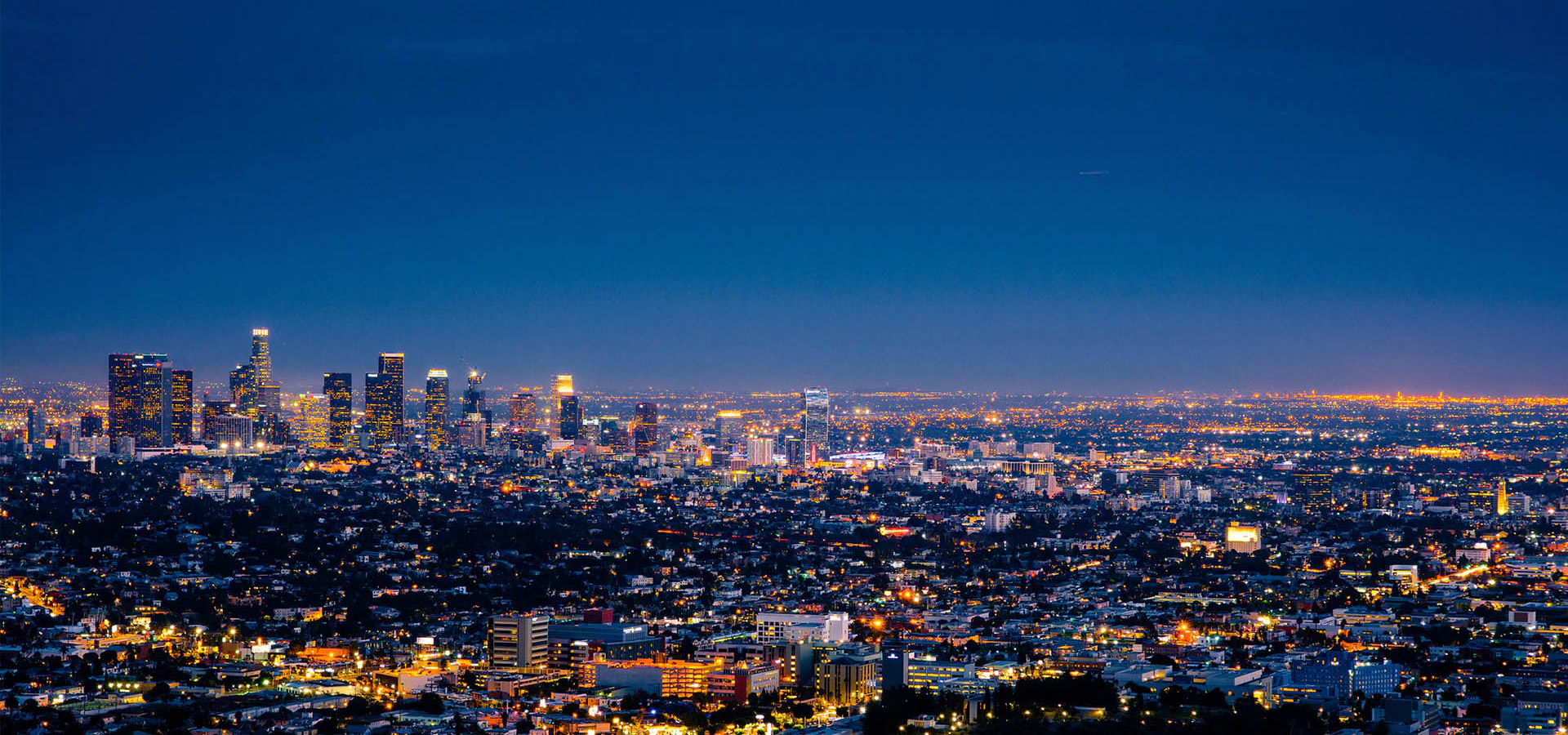 專(zhuān)業(yè)深耕，精準(zhǔn)服務(wù)