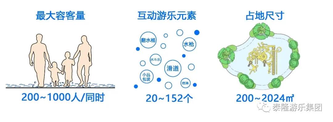 1629339921876092510.jpg 微信圖片_20210819102501.jpg
